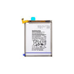 Samsung Galaxy A705- A70 Battery Replacement
