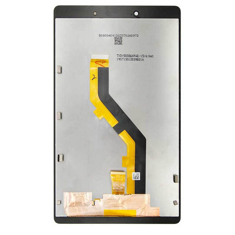 Samsung Tab A 2019 8" SM-T290 LCD Screen Display Complete Assembly