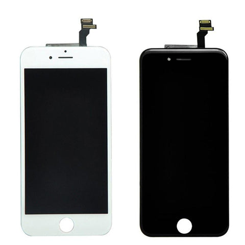 iPhone 6 Plus LCD Screen OEM Quality
