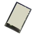 SAMSUNG TAB A7 T500-T505 10.4" FULL LCD SCREEN BLACK