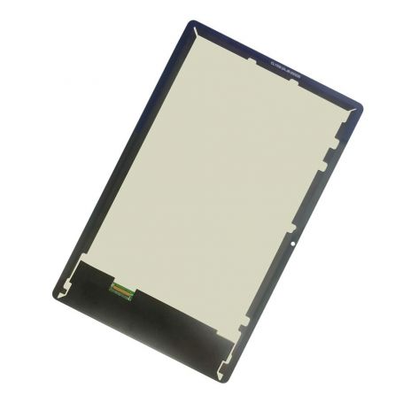 SAMSUNG TAB A7 Lite 8.9" T220- T225 FULL LCD SCREEN BLACK