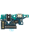 SAMSUNG A71 CHARGING PORT FLEX OEM