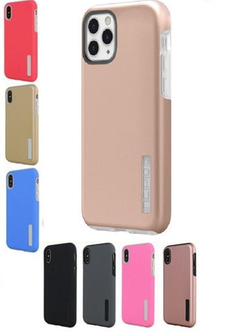 Slim Armour case incipio shock proof case - Cover for Iphone