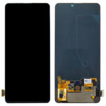 Xiaomi Mi 9T 9T Pro K20 Pro Lcd Display Touch Screen  Replacement Black