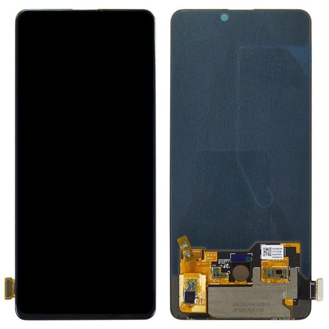 Xiaomi Mi 9T 9T Pro K20 Pro Lcd Display Touch Screen  Replacement Black