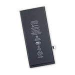 iPhone XR Battery Oem