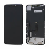 iPhone 11 LCD Screen OEM Quality