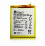Hauwei Y6 2018 Battery Replacement